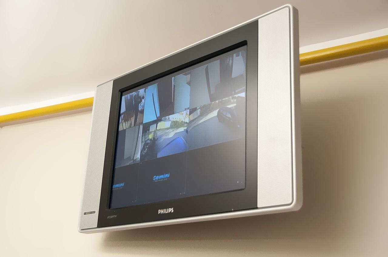 Apartamenty Na Debcu Poznań Exteriör bild